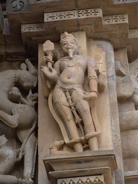 File:Khajuraho-09.jpg