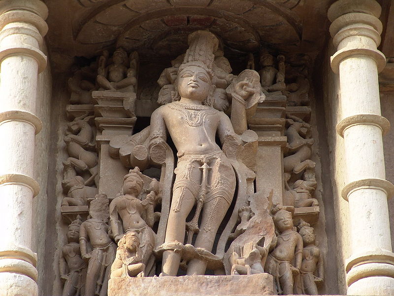 File:Khajuraho-11.jpg
