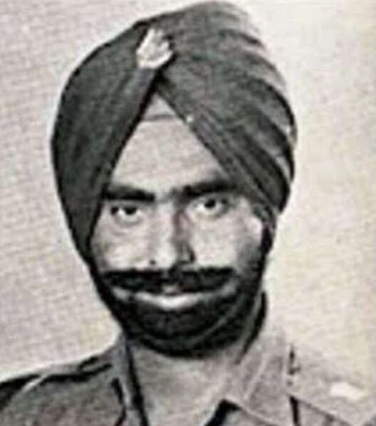File:Kuldip-Singh-Chandpuri.jpg