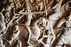 Mahisha-Mardini-Mantapa-Mahabalipuram-4.jpg