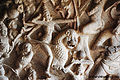 Thumbnail for version as of 12:01, 8 November 2010