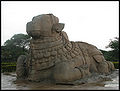 Thumbnail for version as of 10:06, 26 July 2012