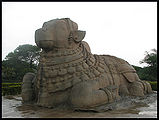 Nandi-Lepakshi-Temple.jpg