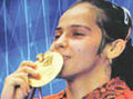Thumbnail for version as of 07:03, 19 October 2010