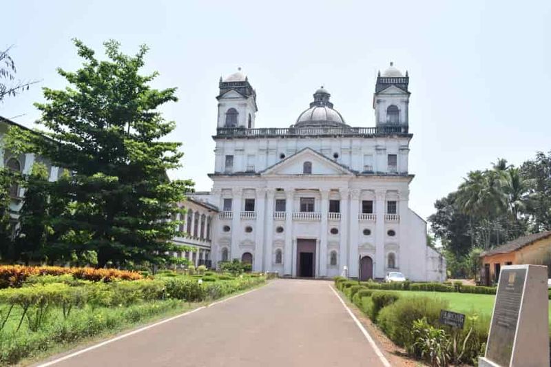 File:St-Cajetan-Church.jpg