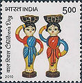 Thumbnail for version as of 06:33, 6 September 2012