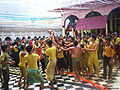 Thumbnail for version as of 05:50, 30 March 2010