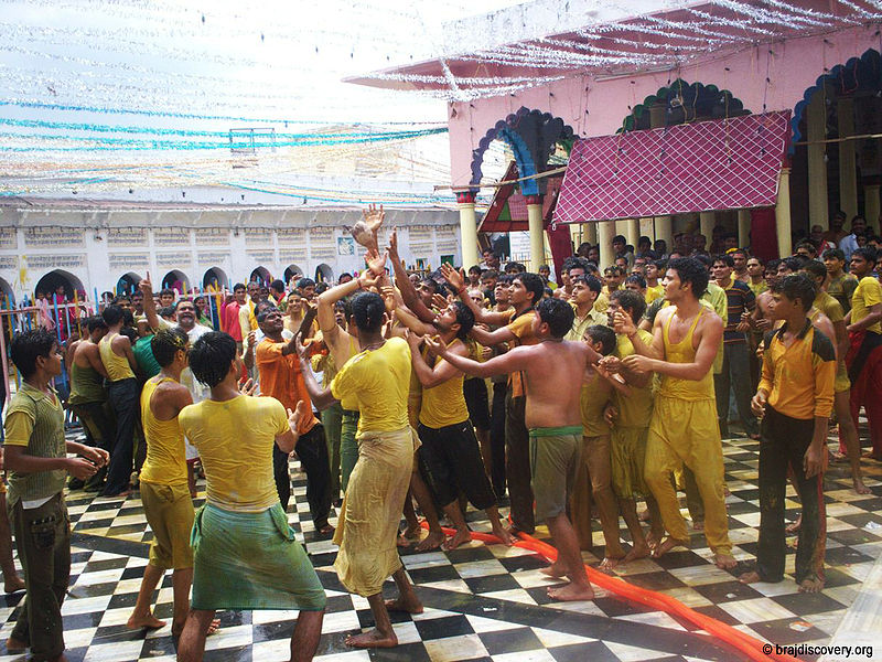 File:Baldev-Chhatt-1.jpg
