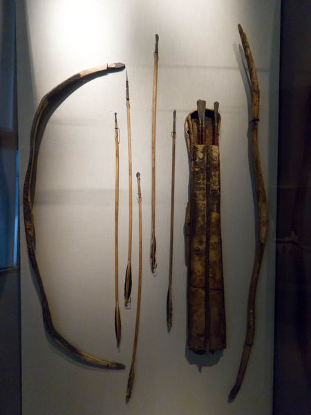File:Bow-And-Arrow.jpg