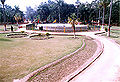Thumbnail for version as of 09:45, 9 March 2012