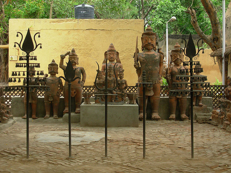 File:Delhi-Crafts-Museum-2.jpg
