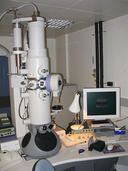 File:Electron-Microscope.jpg
