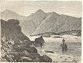 Thumbnail for version as of 09:22, 15 January 2012