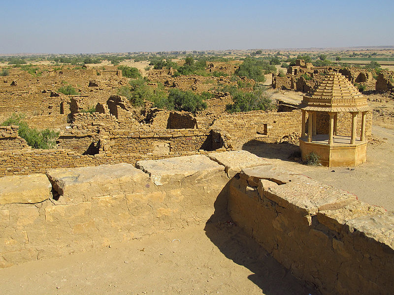 File:Kuldhara-5.jpg