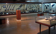 Musical-Instruments-National-Museum-Delhi-1.jpg