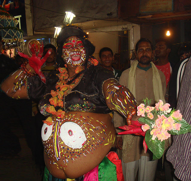File:Shiv Barat Mathura 5.jpg