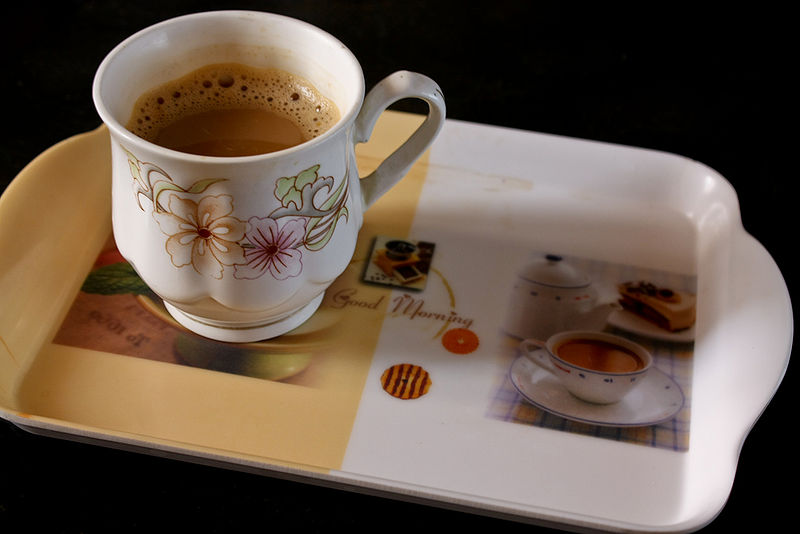 File:Tea.jpg