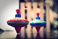 Thumbnail for version as of 06:03, 8 June 2011