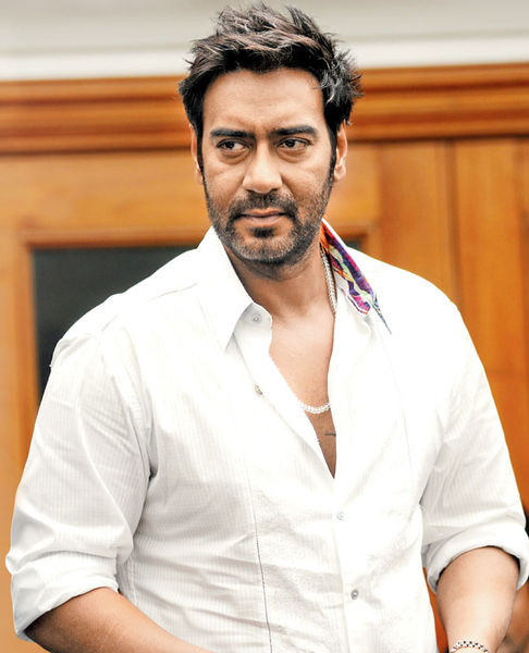 File:Ajaya-Devgn.jpg