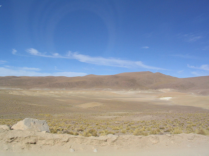File:Atacama-Desert.jpg