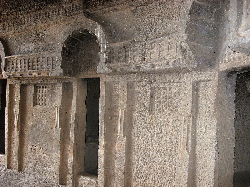 File:Bedsa-Caves-1.jpg