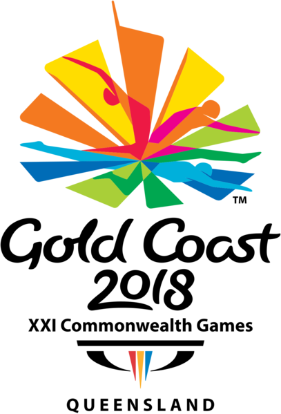 चित्र:Commonwealth Games-2018.png