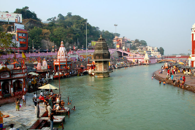 File:Haridwar-6.jpg