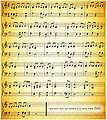 Thumbnail for version as of 09:57, 10 August 2010
