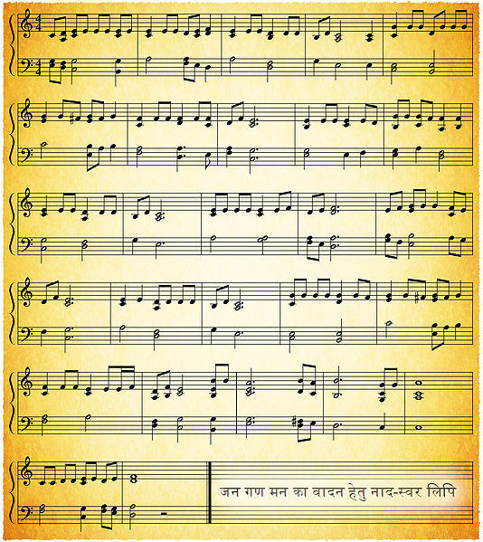 File:Janaganamana-score.jpg