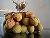Lychee-4.jpg