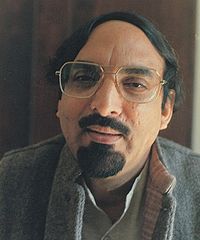 मणि मधुकर