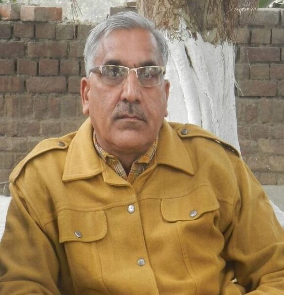 File:Sant Ram Deswal.jpg