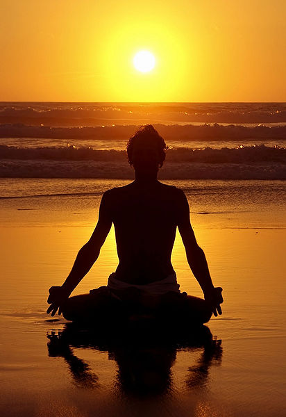 File:Yoga.jpg