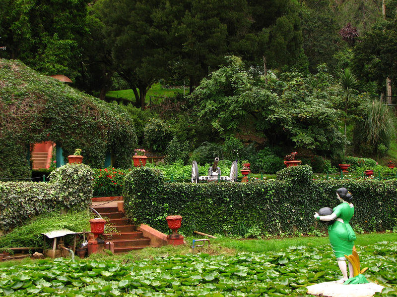 File:Botanical-Garden-Ooty-4.jpg