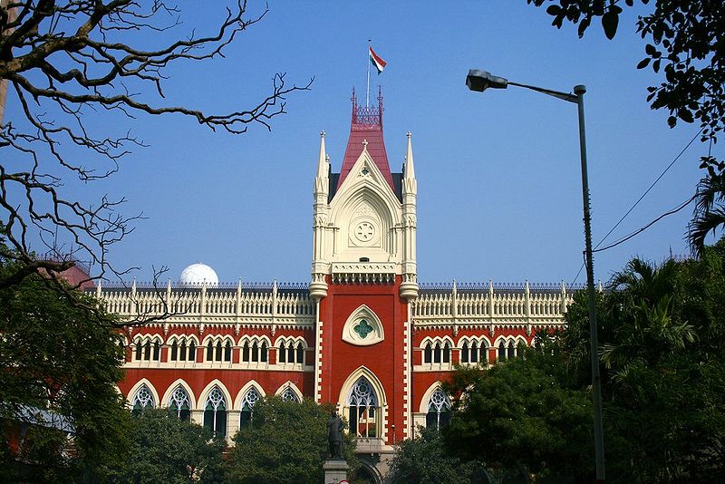 File:High-Court-Kolkata.jpg