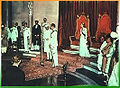 Thumbnail for version as of 13:17, 13 August 2010
