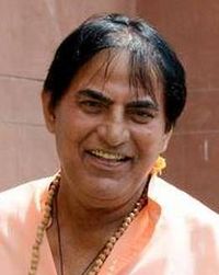 प्रवीण कुमार सोबती