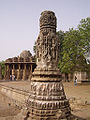 Thumbnail for version as of 08:00, 30 March 2011