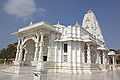 Thumbnail for version as of 08:15, 25 February 2012