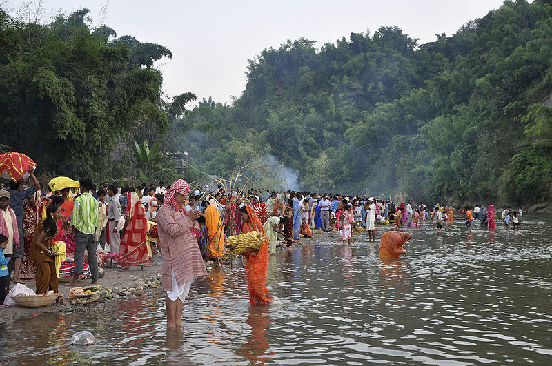 File:Chhath-Puja.jpg