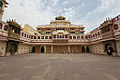 City-Palace-Jaipur-2.jpg