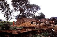 Deoria-Uttar-Pradesh.jpg