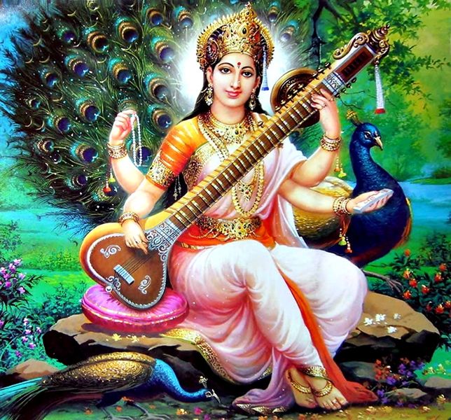 File:Devi-Saraswati.jpg