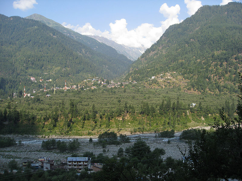 File:Manali-Himachal-Pradesh-2.jpg