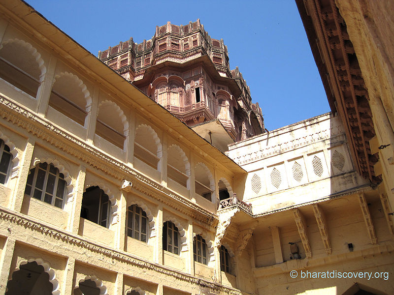 File:Mehrangarh-Fort-Jodhpur-9.jpg