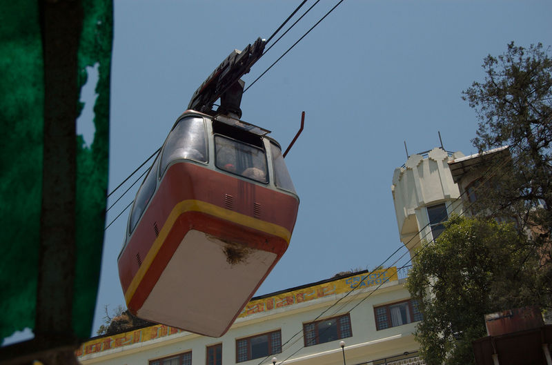 File:Mussoorie-13.jpg