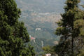 Thumbnail for version as of 12:13, 18 October 2016