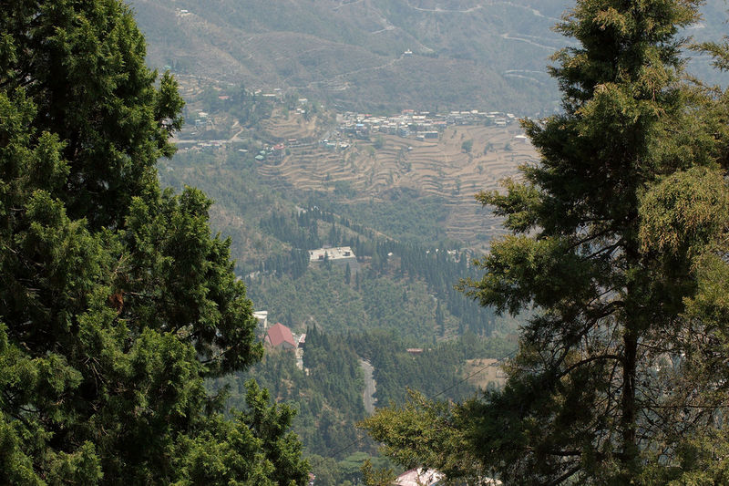 File:Mussoorie-17.jpg