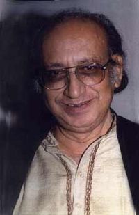 निदा फ़ाज़ली