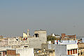 Thumbnail for version as of 09:10, 14 January 2013